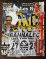 /album/a12-affiches-pour-une-annee/a2012-60x70-9septembre-jpg2/